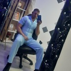Sexy-boy071 avatar
