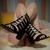 sexy_bunions avatar