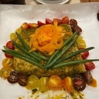 Sexy Chef avatar