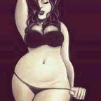 Chubby Girl avatar