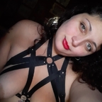 Solange avatar