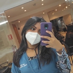 Coffie sex avatar
