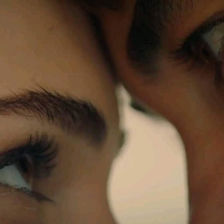 Sexy_couple banner image