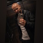Andy Dawson avatar