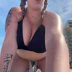 Sexy_duo avatar
