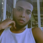 EbonyBlack avatar