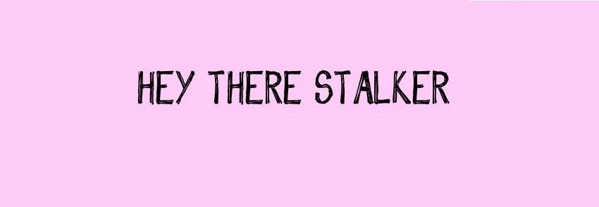 ELENA 💜 banner image