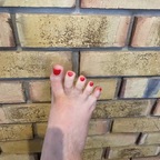 Sexy_feet avatar