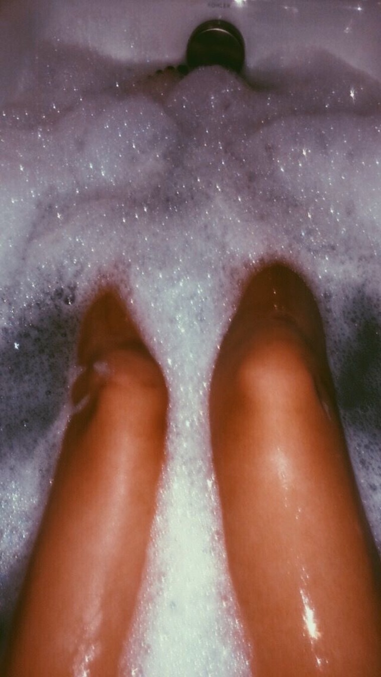 sexy_feet cover image