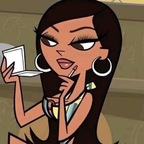 Love Feets avatar