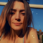 Sexy_fifi22 avatar