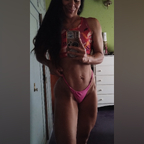 Sexy_fit84 avatar