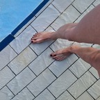 Sexy_foot_lovers avatar