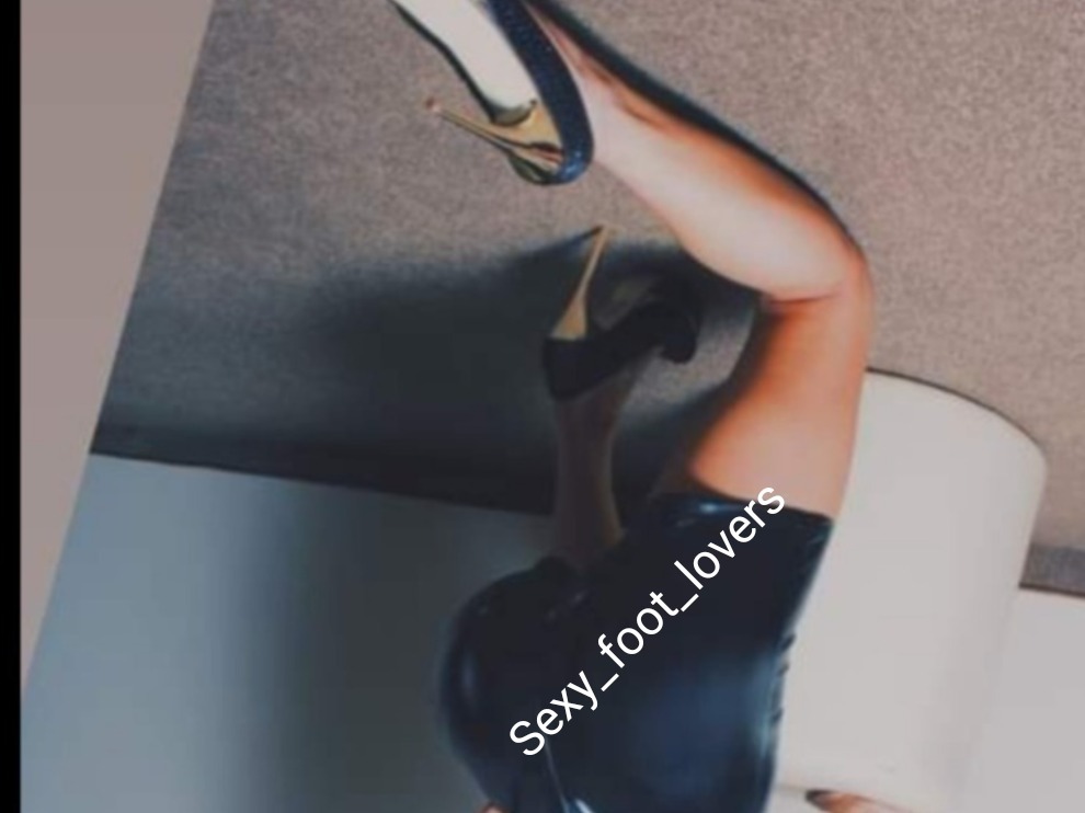Sexy_foot_lovers banner image