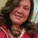 Breanna avatar
