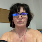 Hana Nemeckova avatar