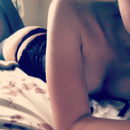 Sexy Intentions avatar