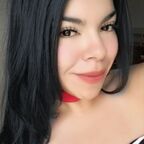 Isabella avatar