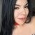 Isabella avatar