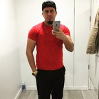 J.caraballo avatar