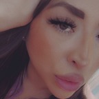 Sexy_K_Model avatar
