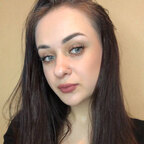 Karry avatar