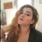 Kaykay avatar