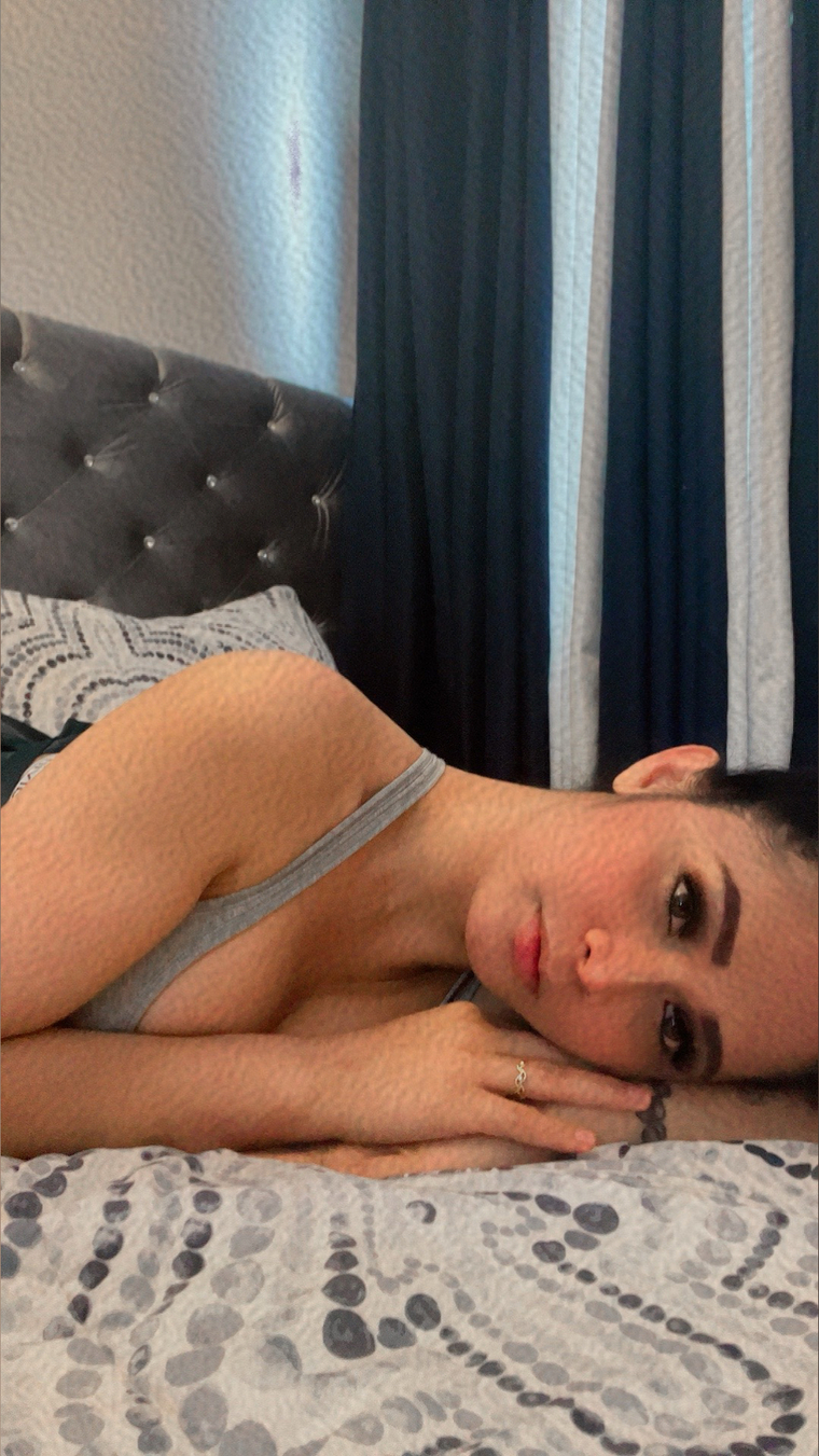 Sexy_khim banner image