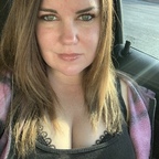 Lex avatar
