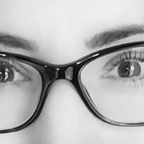 Sexy Librarian avatar