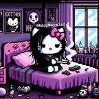 Eden_linn avatar
