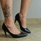 Sexy Little Soles avatar