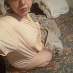 Victoria avatar