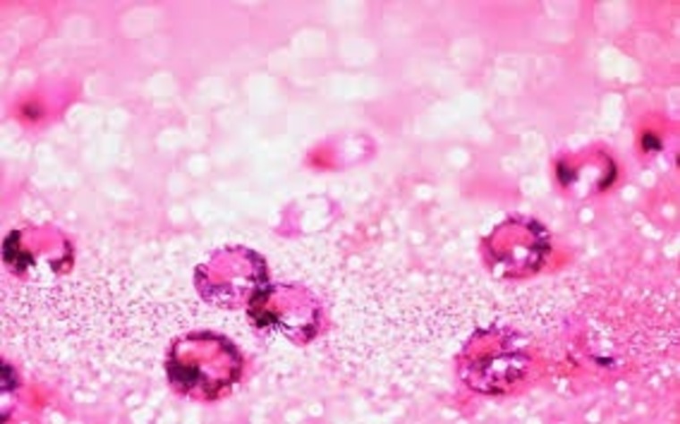 Sexy_Lucious_BBW cover image