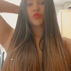 Lulup 💋 avatar