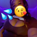 Thickmama avatar