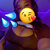 Thickmama avatar