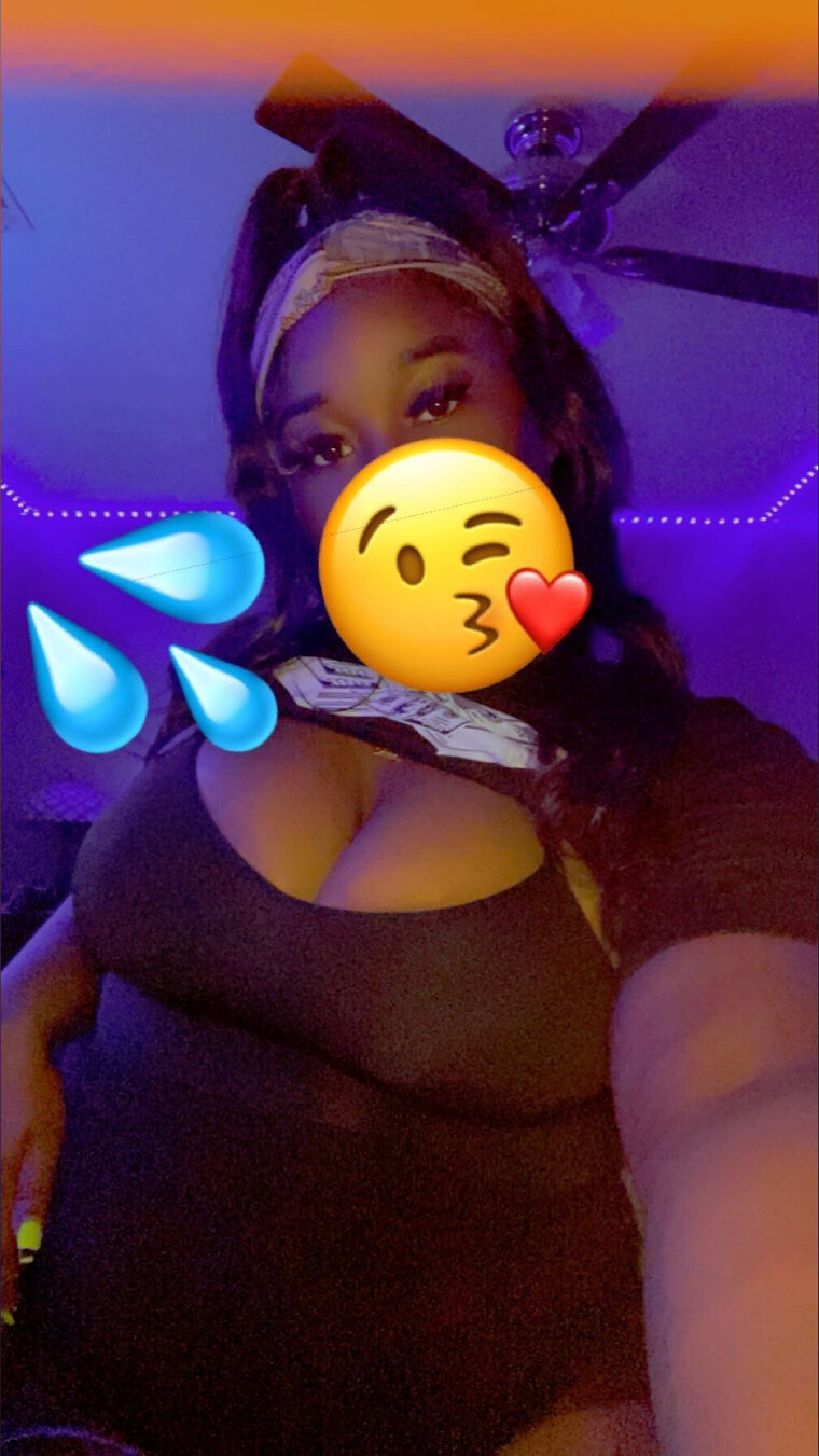 Thickmama cover image