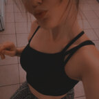 Short Midget avatar