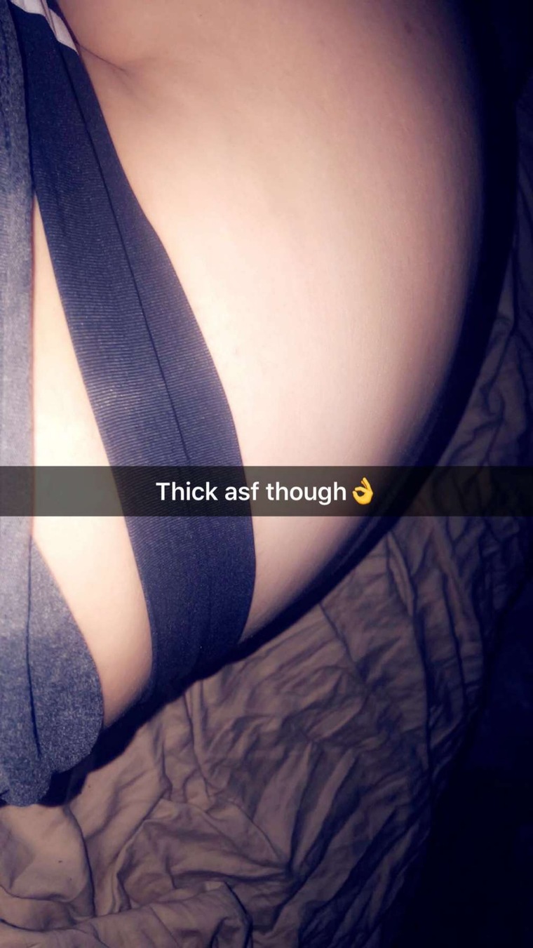 Sexynaydne cover image