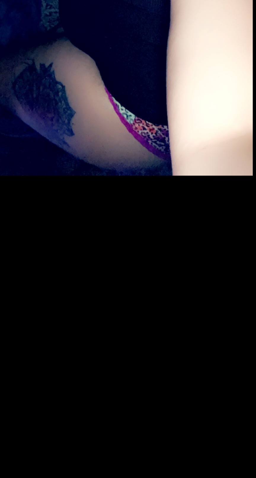 Nicole banner image