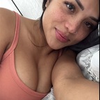 🦋 Nina 🦋 avatar