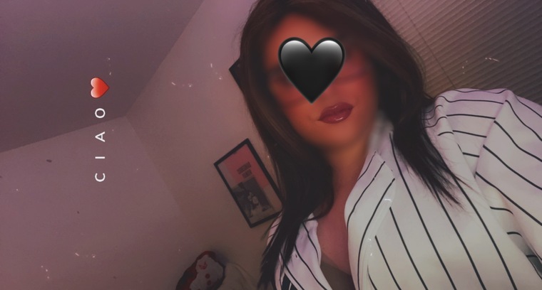 Babe cover image