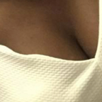 Sexy_Precious avatar