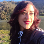 Maryhorith Romero avatar