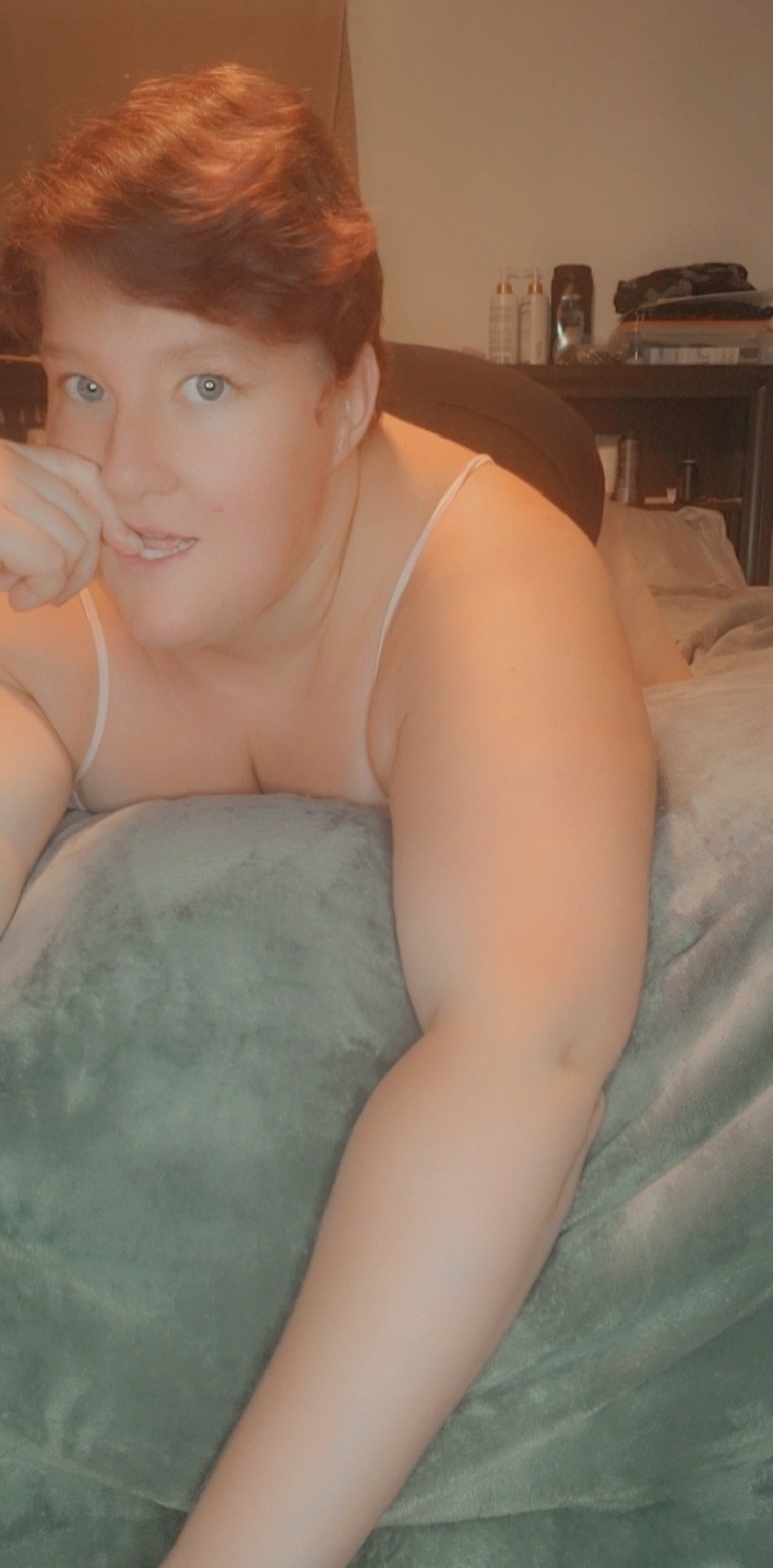 PrincessPeach69 banner image