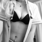 Scarlett avatar