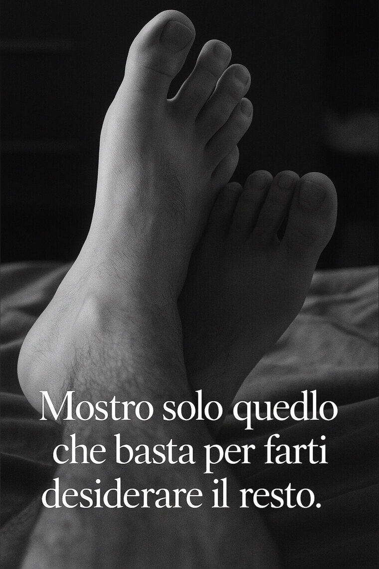 Italian Secret ๐ฅ banner image