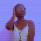 Sharon Kerubo avatar