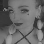 SEXY_SHORTCAKE83 avatar